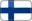 Finland RDP