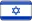 Israel VPS
