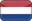 Netherlands Dedicated Server