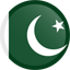 Pakistani VPS