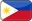 Philippines RDP