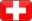 Switzerland VPS