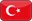 Turkey Dedicated Server