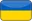 Ukraine Dedicated Server