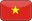 Vietnam RDP