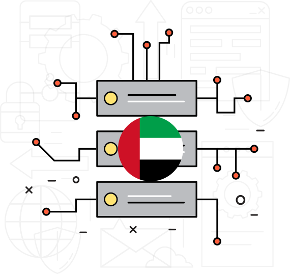 Cheap VPS Hosting Kazakhstan