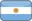 Argentina Flag Icon