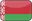 Belarus Flag Icon