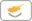 Cyprus Flag Icon