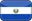 El Salvador Flag Icon
