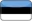 Estonia Flag Icon