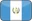 Guatemala Flag Icon