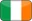 Ireland Flag Icon