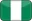 Nigeria Flag Icon