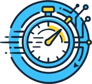 Fast VPS Loading